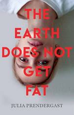 https://cdn.shopify.com/s/files/1/0542/4573/products/The_Earth_Does_Not_Get_Fat_cover_1024x1024.jpg?v=1519714074